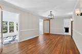 413 Normandy Ln - Photo 7
