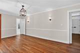 413 Normandy Ln - Photo 8