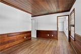 413 Normandy Ln - Photo 9
