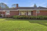 204 Mcginnis Cir - Photo 1