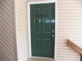 12663 Daybreak Cir - Photo 1