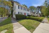 301 Douglas Ave - Photo 2