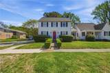 301 Douglas Ave - Photo 3