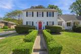 301 Douglas Ave - Photo 4