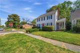 301 Douglas Ave - Photo 5