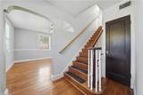 301 Douglas Ave - Photo 6