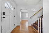301 Douglas Ave - Photo 7