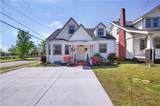 1601 Bain St - Photo 1