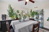 1601 Bain St - Photo 10