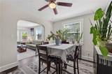 1601 Bain St - Photo 11