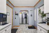 1601 Bain St - Photo 12