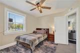 1601 Bain St - Photo 13