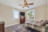 1601 Bain St - Photo 14