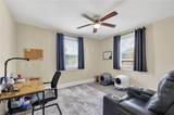 1601 Bain St - Photo 15