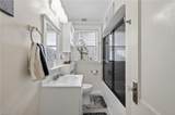 1601 Bain St - Photo 16
