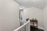 1601 Bain St - Photo 17