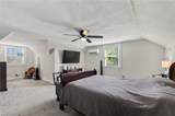 1601 Bain St - Photo 18
