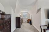1601 Bain St - Photo 19