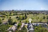 1601 Bain St - Photo 2