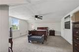1601 Bain St - Photo 20