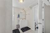 1601 Bain St - Photo 21
