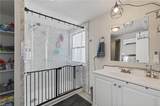 1601 Bain St - Photo 22