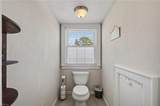 1601 Bain St - Photo 23