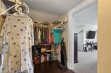 1601 Bain St - Photo 24