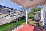 1601 Bain St - Photo 26