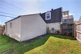 1601 Bain St - Photo 27