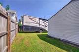 1601 Bain St - Photo 28