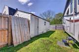 1601 Bain St - Photo 29