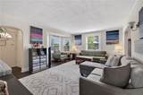1601 Bain St - Photo 3