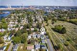 1601 Bain St - Photo 32