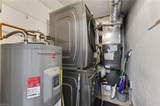1601 Bain St - Photo 35
