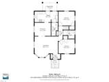 1601 Bain St - Photo 36