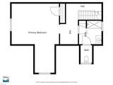 1601 Bain St - Photo 37