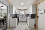 1601 Bain St - Photo 4