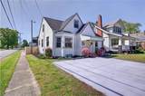 1601 Bain St - Photo 5