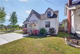 1601 Bain St - Photo 6
