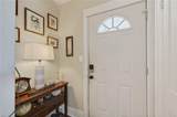 1601 Bain St - Photo 7