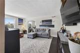 1601 Bain St - Photo 8