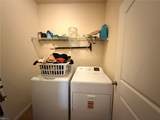 523 Nesbit Dr - Photo 12