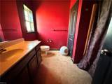 523 Nesbit Dr - Photo 14