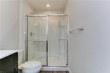 429 Forecastle St - Photo 10