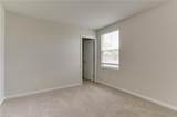 429 Forecastle St - Photo 11