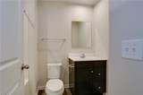 429 Forecastle St - Photo 12