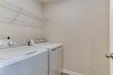 429 Forecastle St - Photo 13