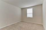429 Forecastle St - Photo 14