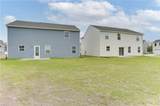 429 Forecastle St - Photo 15